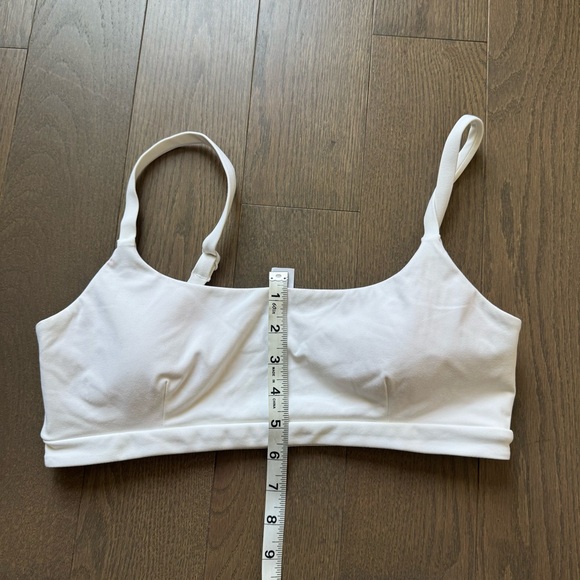 BALANCE ATHLETICA VITALITY IGNITE BRA - Picture 6 of 6